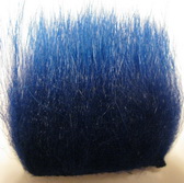 polar bear king fish blue premium